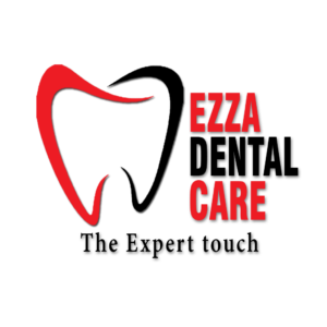 EZZA DENTAL CARE