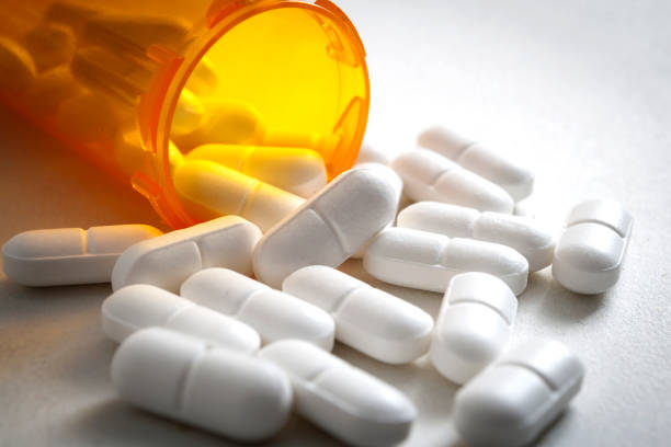 Pain Killers reduce dental pain temporarily 