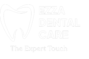 EZZA DENTAL CARE