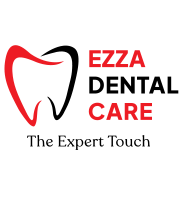 EZZA DENTAL CARE
